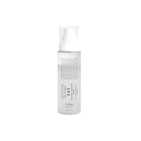 345 Relief Cream Mist 100ml