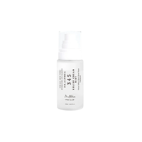 345 Relief Cream Mist 60ml