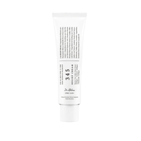 345 Relief Cream
