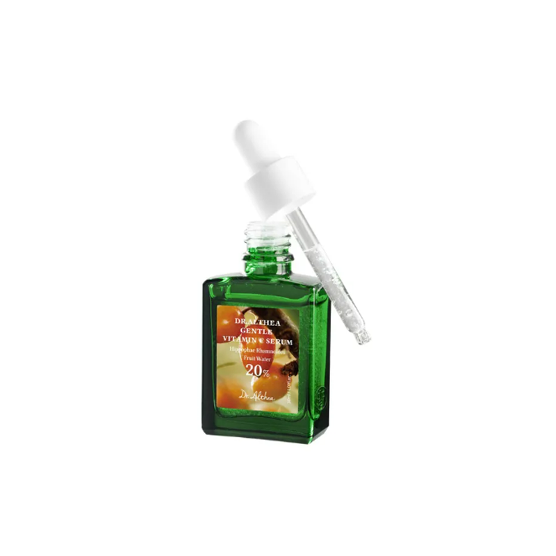 Sérum Vitamina C Dr. Althea 30 ml