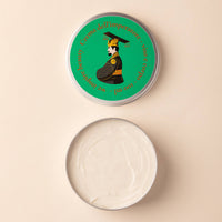 Crema corporal y facial del Emperador