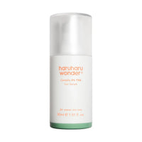 Centella 4% TXA Gel Serum