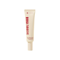 SEOUL 1988 Eye Cream Retinal Liposome 4%