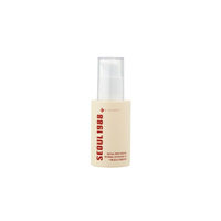 SEOUL 1988 Serum Retinal Liposome 2% + Black Ginseng