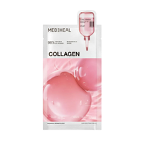 Collagen Essential Mask Core Firming Face Mask
