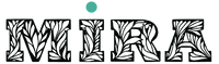 MIRA 