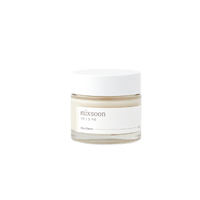 Bean Cream