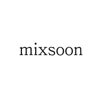 Mixsoon