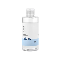 1025 Dokdo Toner