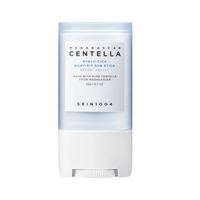 Hyalu-Cica Silky-Fit Sun Stick SPF50+