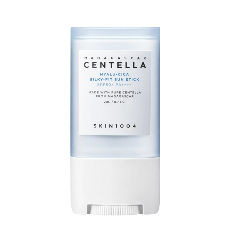 Protector solar Centella asiática Skin1004 7 g