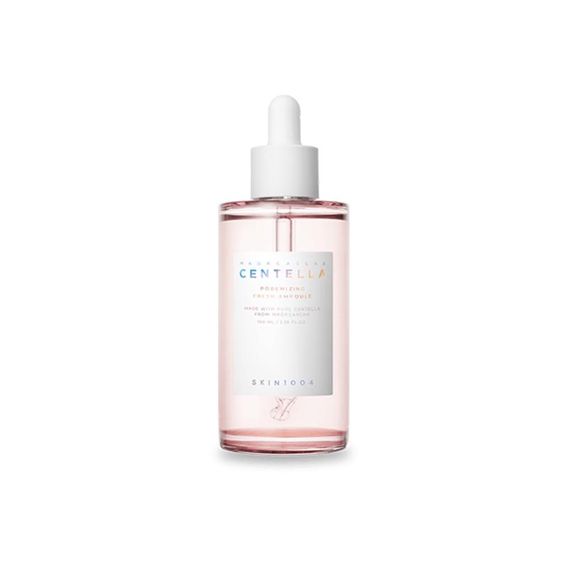 Sérum Centella asiática Skin1004 100 ml
