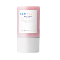 Madagascar Centella Poremizing Quick Clay Stick Mask