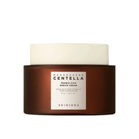 Madagascar Centella Probio-Cica Enrich Cream