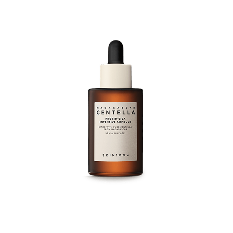 Sérum Centella asiática Skin1004 50 ml