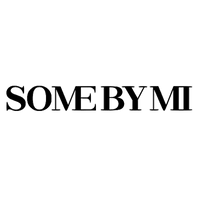 Some By Mi