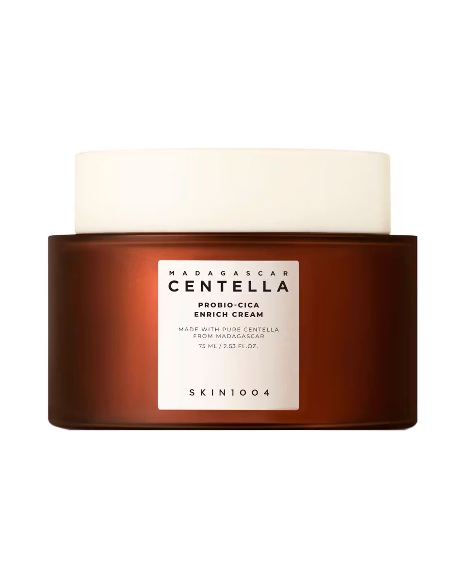 Crema Centella asiática Skin1004 50 ml